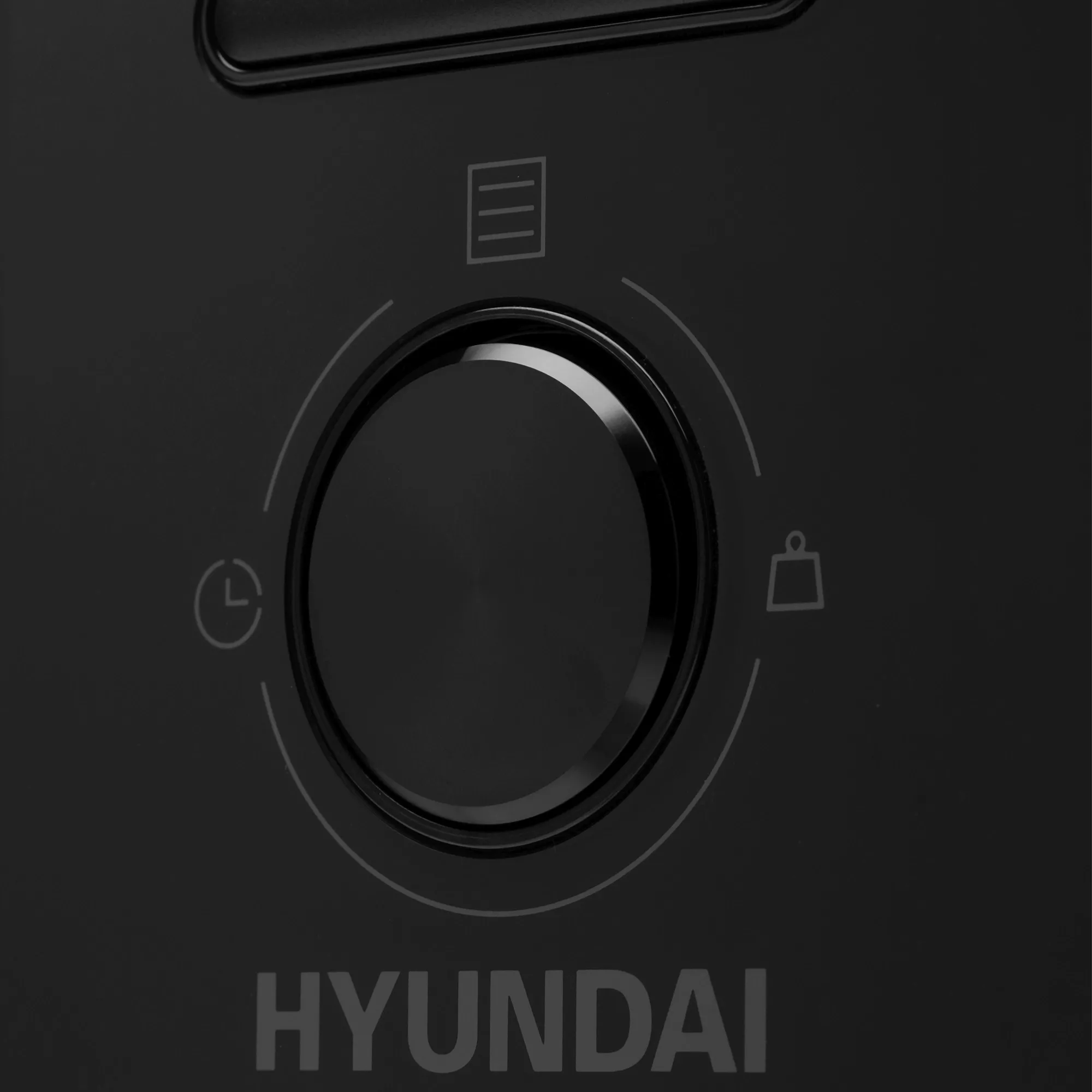 ������������ ������������� ���� Hyundai HBW 2040 BG