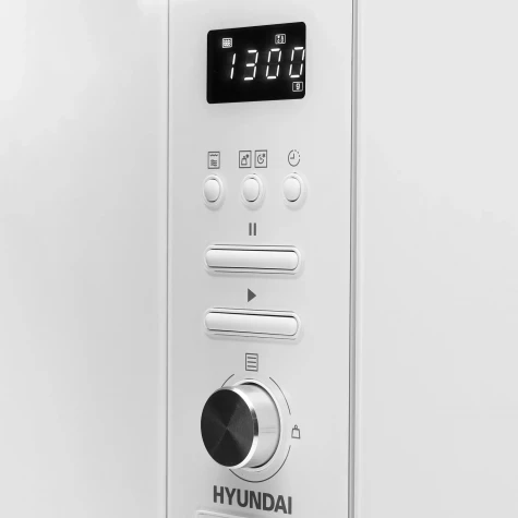 ������������ ������������� ���� Hyundai HBW 2040 WG