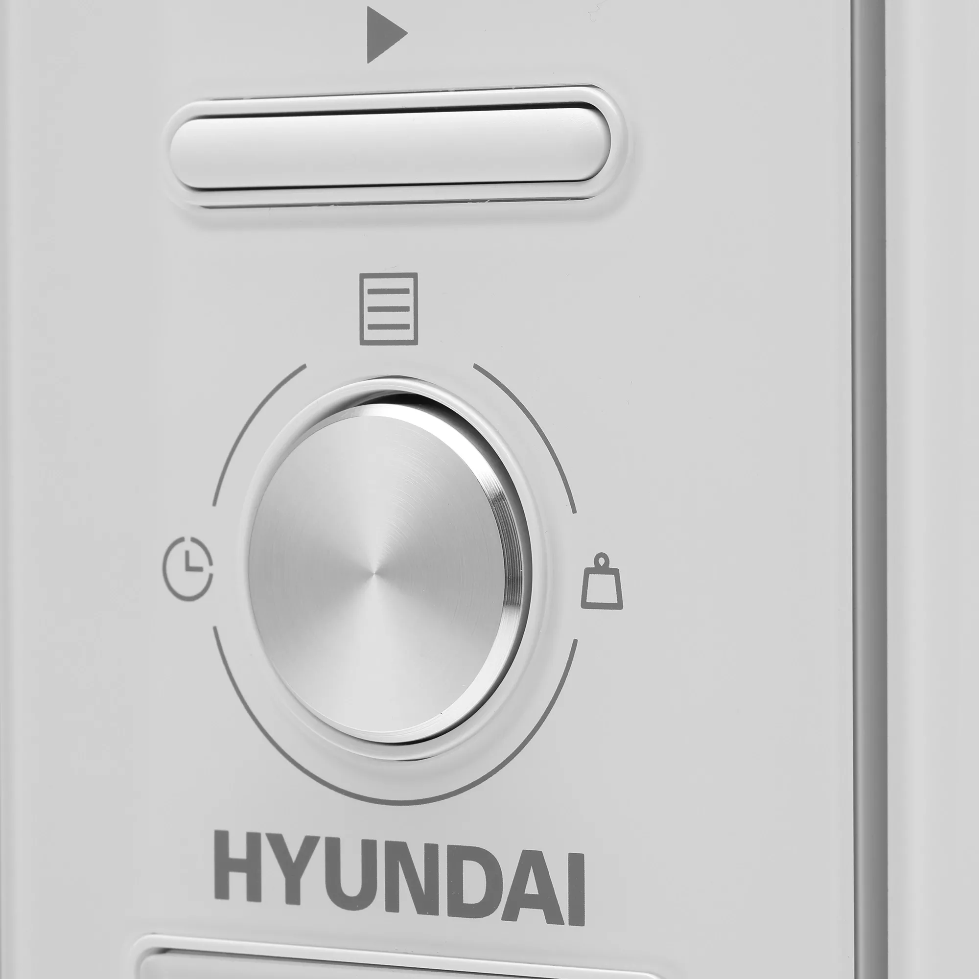 ������������ ������������� ���� Hyundai HBW 2040 WG