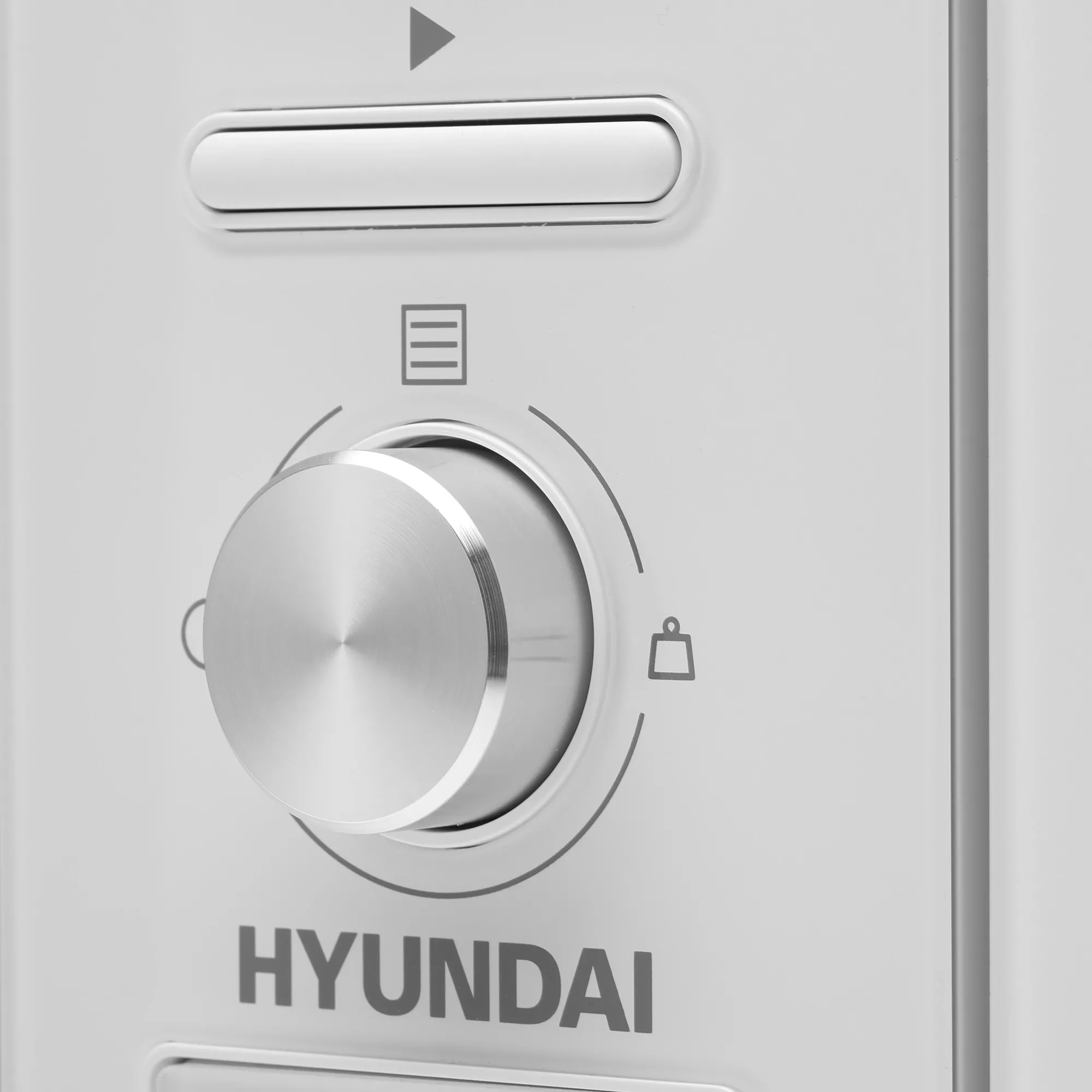 ������������ ������������� ���� Hyundai HBW 2040 WG