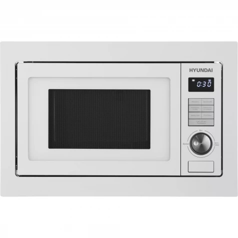 ������������ ������������� ���� Hyundai HBW 2544 WG