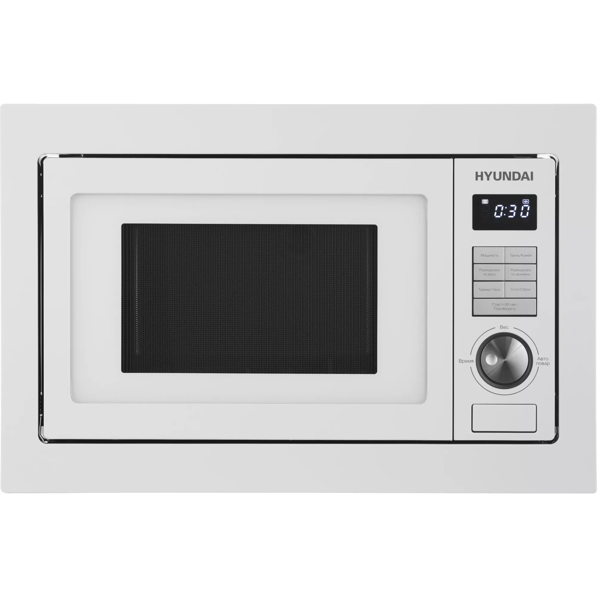 ������������ ������������� ���� Hyundai HBW 2544 WG