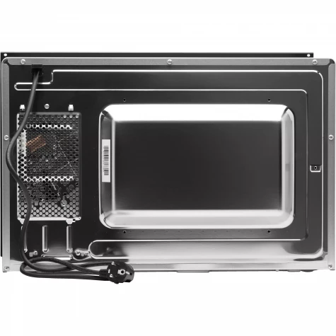 ������������ ������������� ���� Hyundai HBW 2560 BG