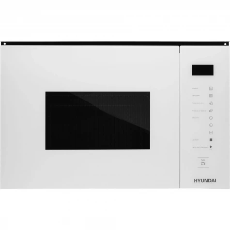 ������������ ������������� ���� Hyundai HBW 2560 WG