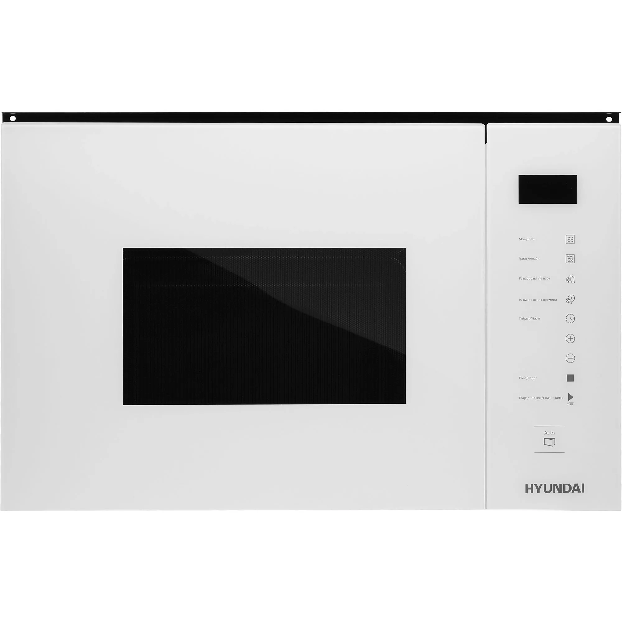 ������������ ������������� ���� Hyundai HBW 2560 WG