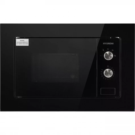 ������������ ������������� ���� Hyundai HBW 2030S BG