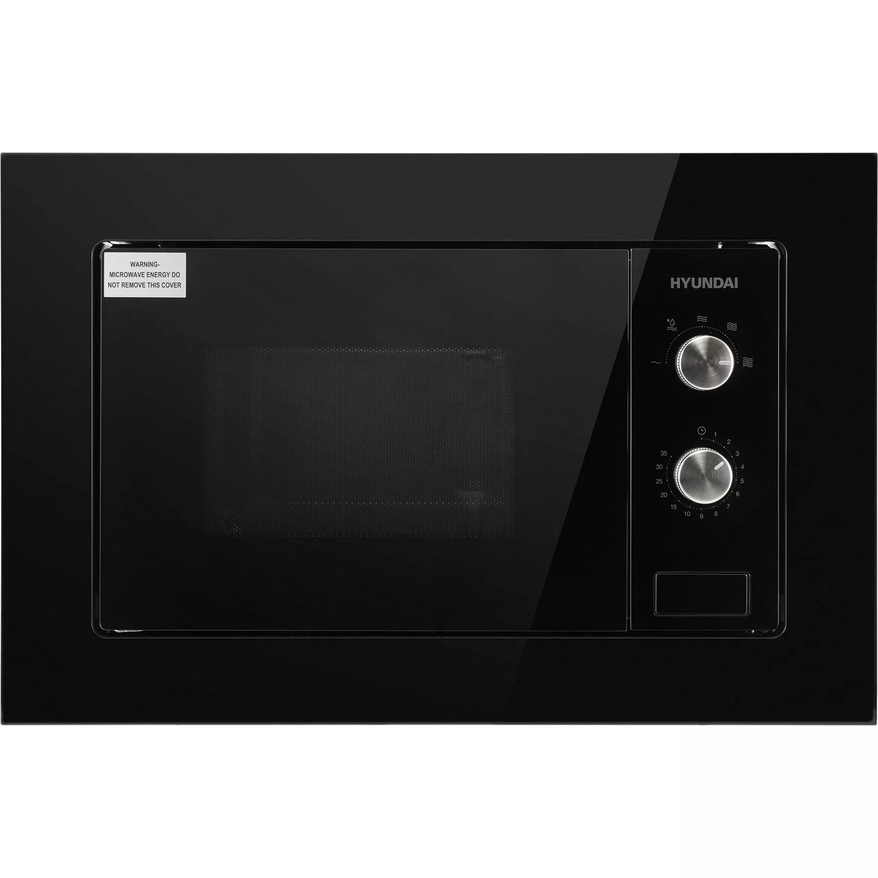 ������������ ������������� ���� Hyundai HBW 2030S BG