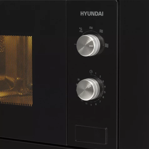������������ ������������� ���� Hyundai HBW 2030S BG