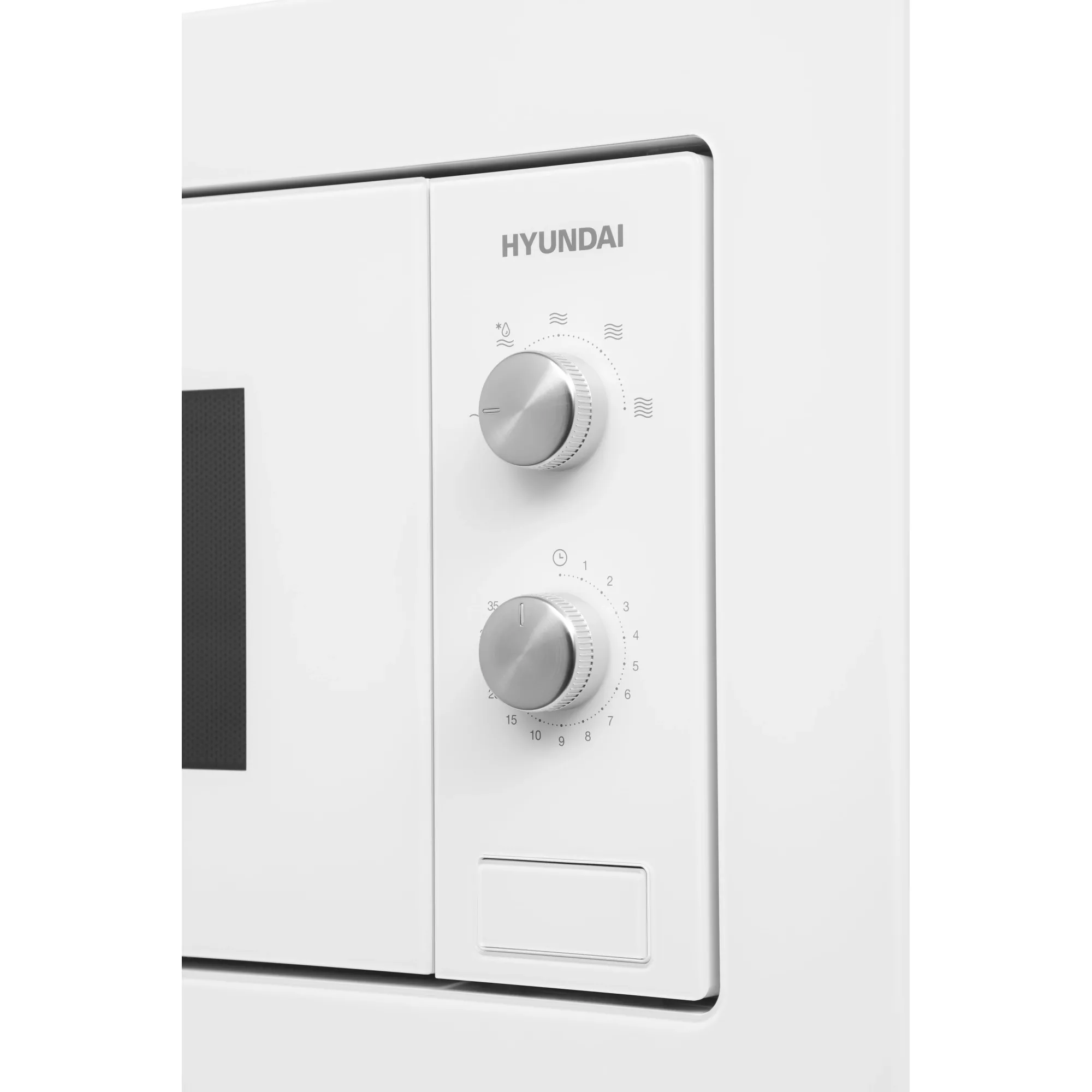 ������������ ������������� ���� Hyundai HBW 2030S WG