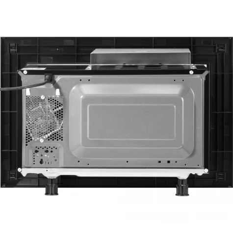 ������������ ������������� ���� Hyundai HBW 2031 BG