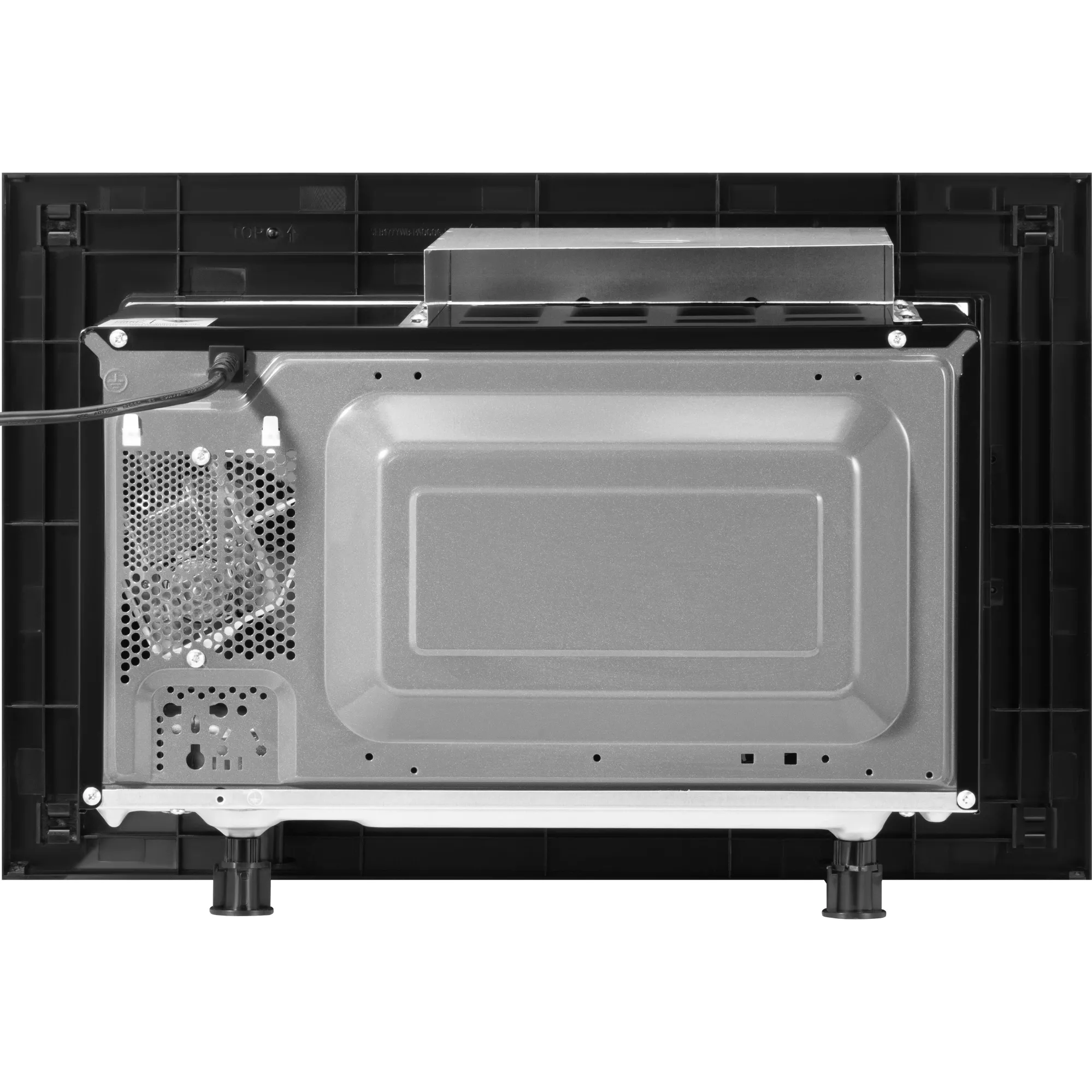 ������������ ������������� ���� Hyundai HBW 2031 BG