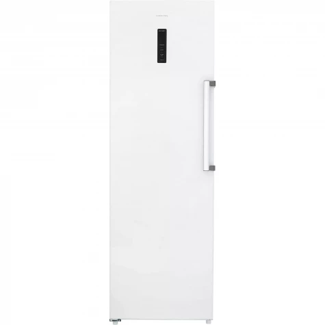 ����������� HIBERG i-FR 40 W
