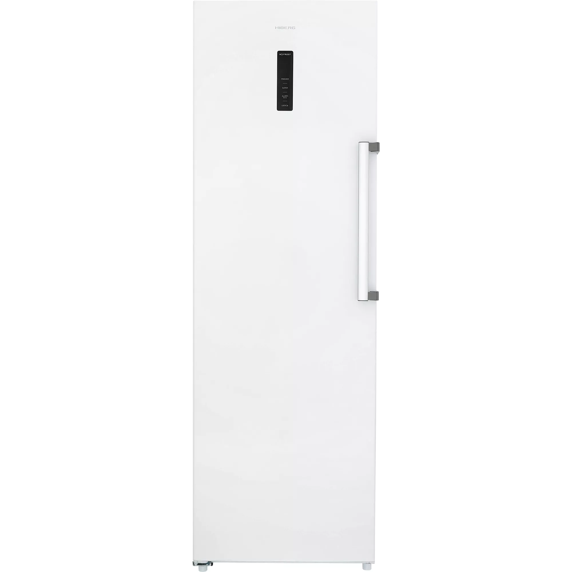 ����������� HIBERG i-FR 40 W