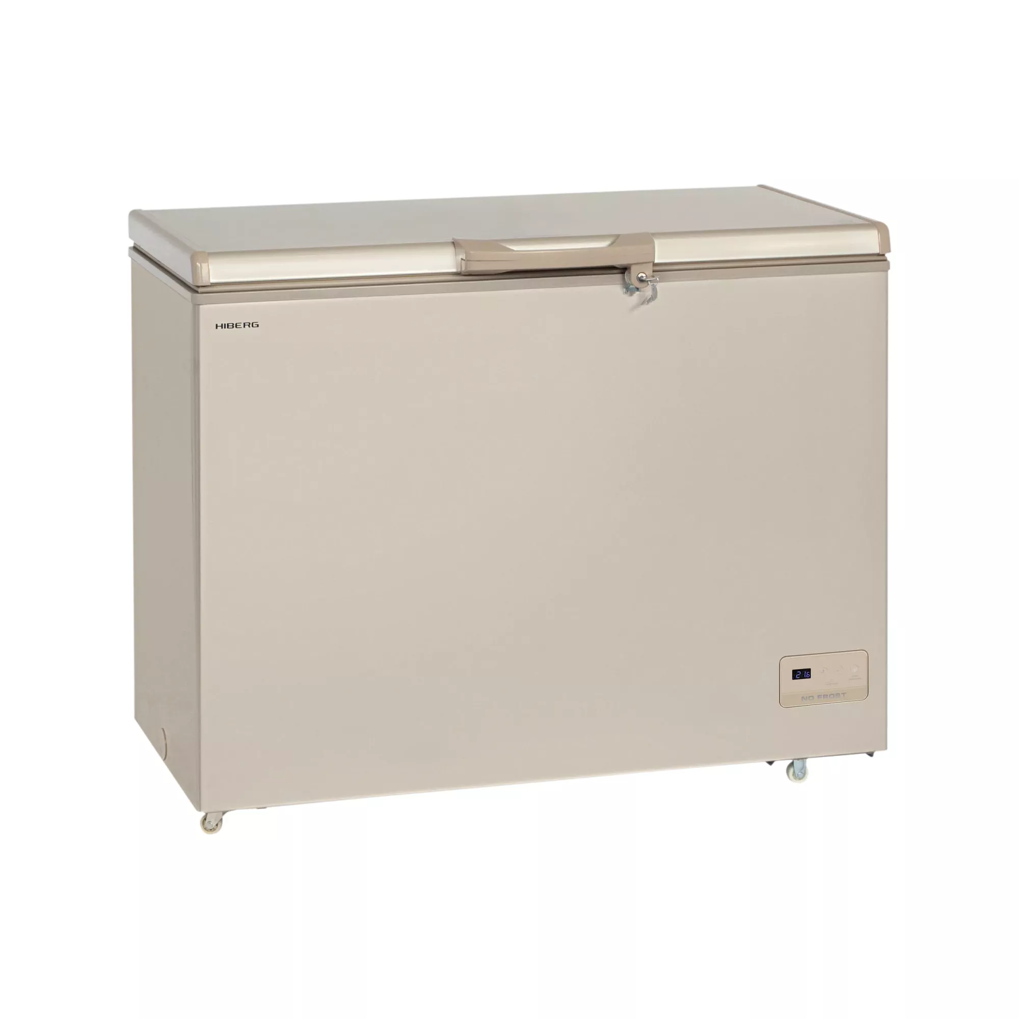 ���� ����������� HIBERG PF 32L4 NFG