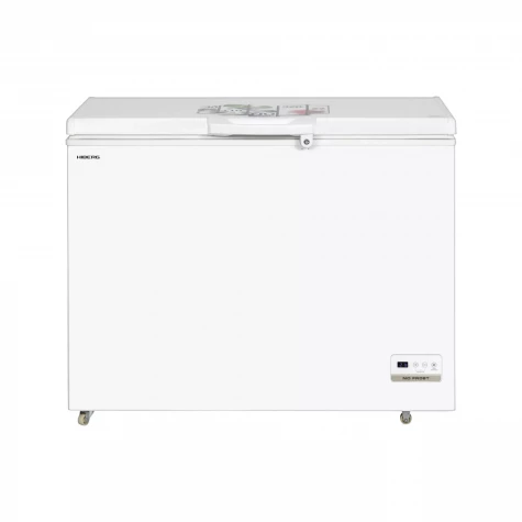 ���� ����������� HIBERG PF 32L4 NFW