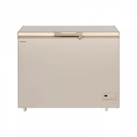 ���� ����������� HIBERG PF 32L4 NFG