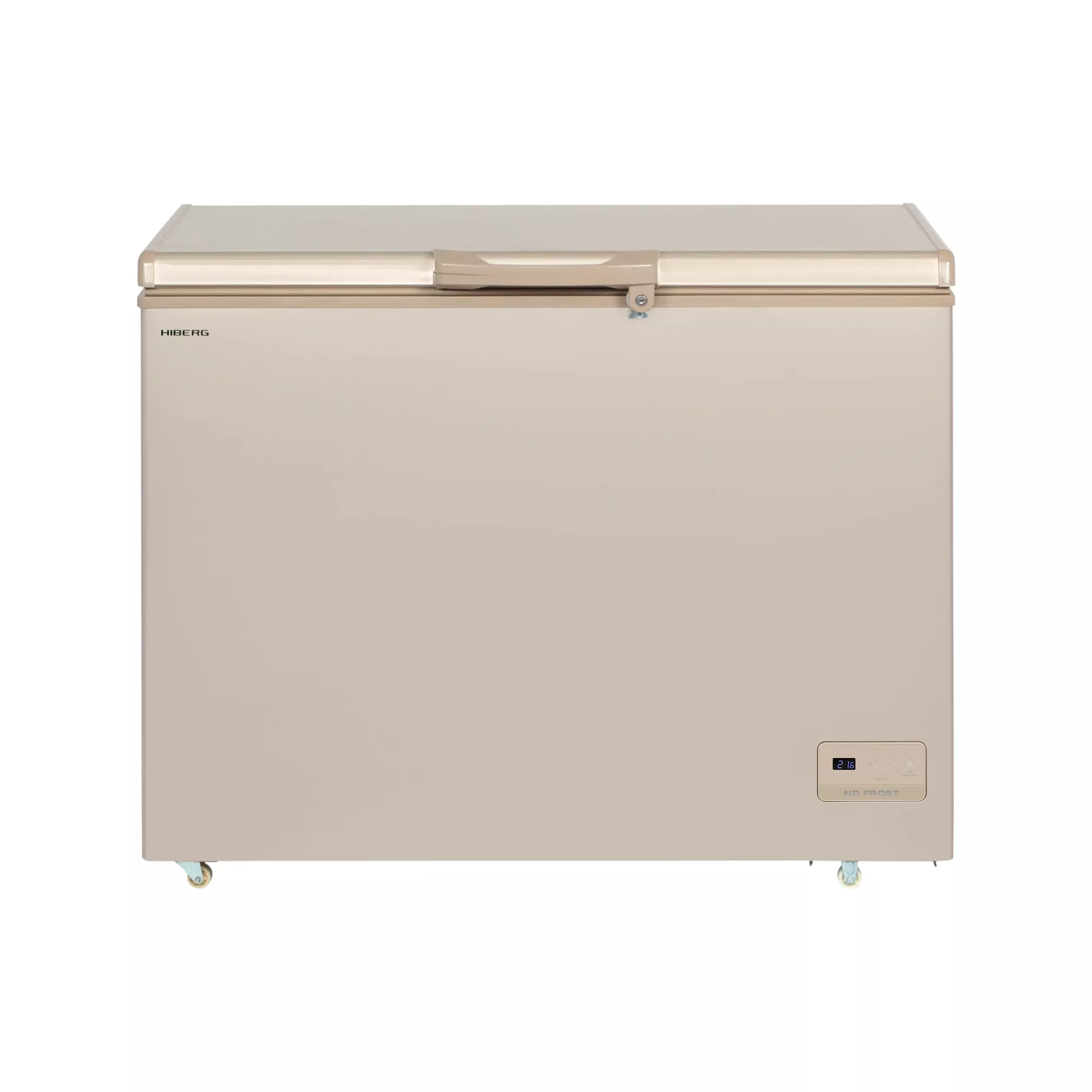 ���� ����������� HIBERG PF 32L4 NFG