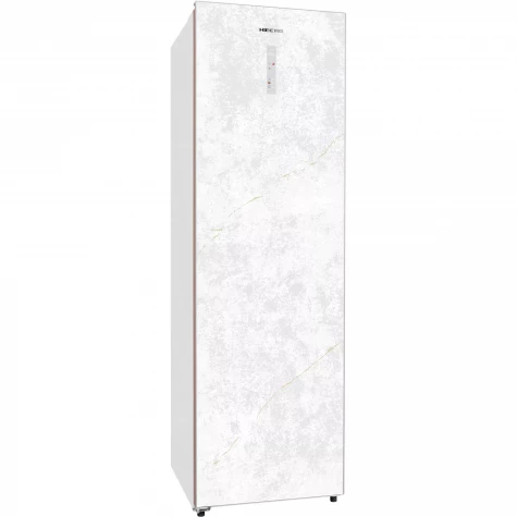 ����������� HIBERG i-FR 44G WS
