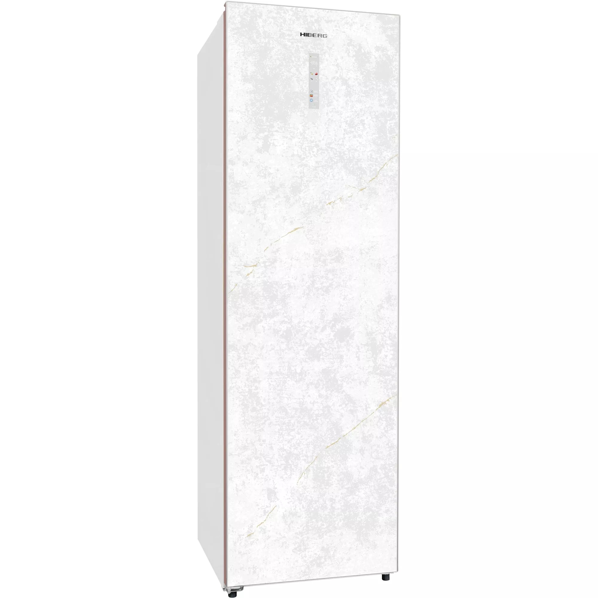 ����������� HIBERG i-FR 44G WS