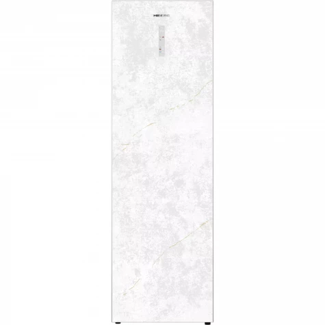 ����������� HIBERG i-FR 44G WS