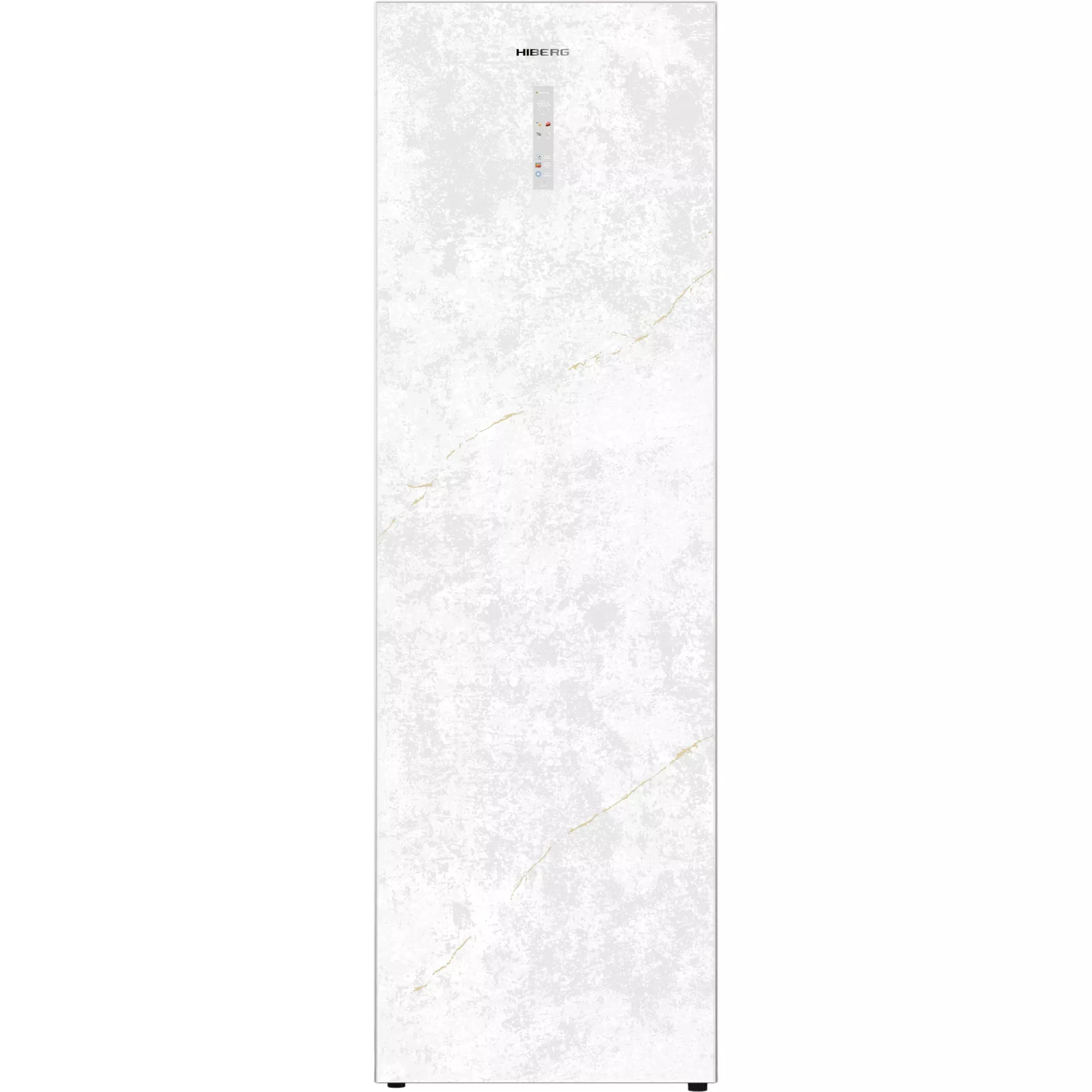 ����������� HIBERG i-FR 44G WS