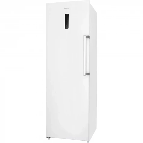 ����������� HIBERG i-FR 40 W
