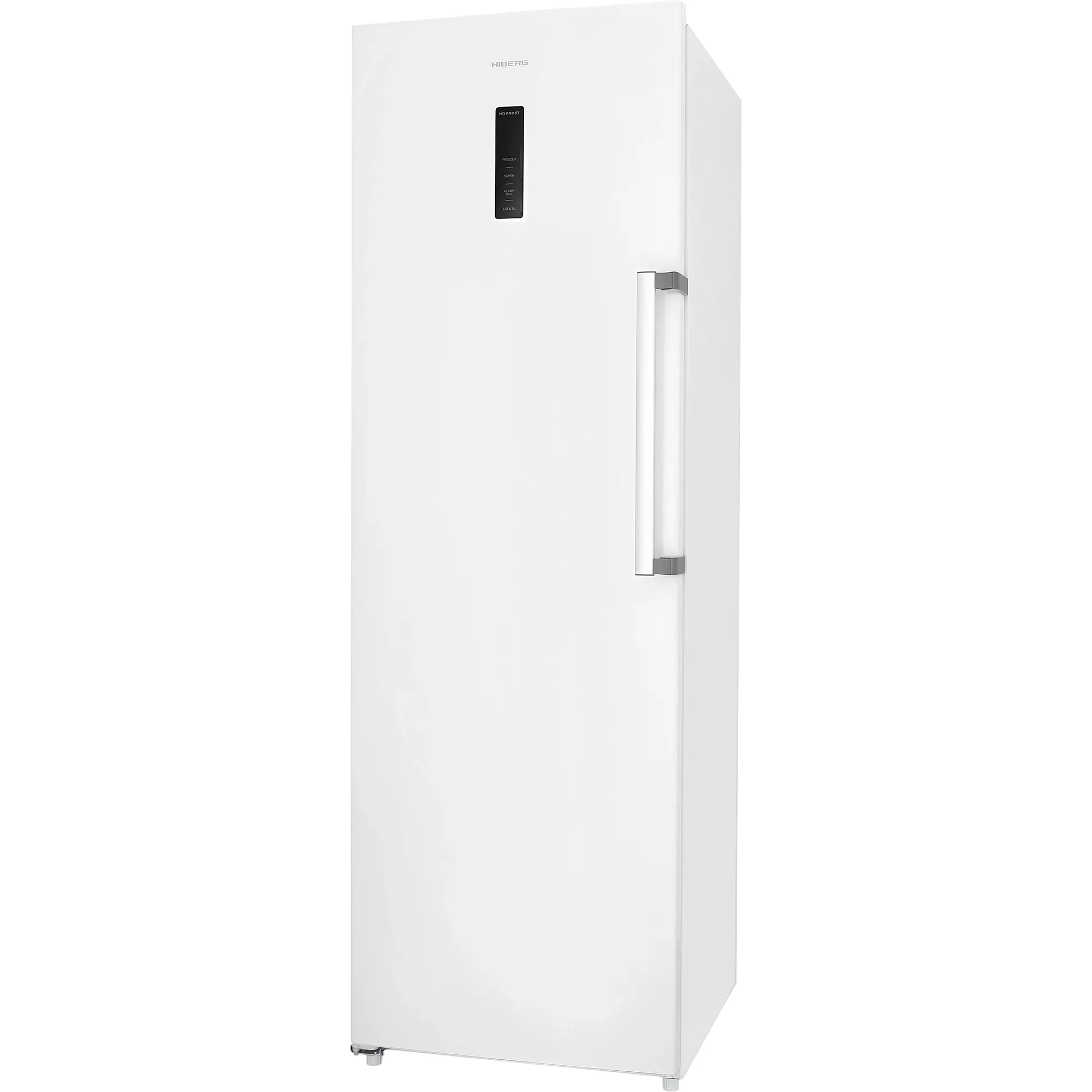 ����������� HIBERG i-FR 40 W