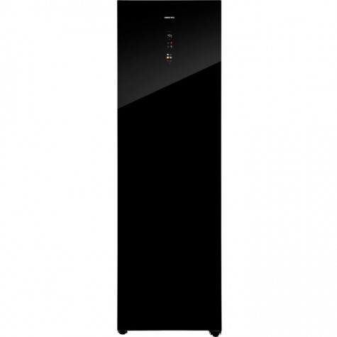 ����������� HIBERG i-FR 44G B