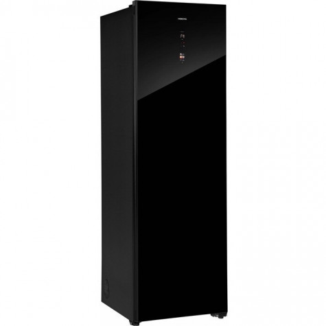 ����������� HIBERG i-FR 44G B