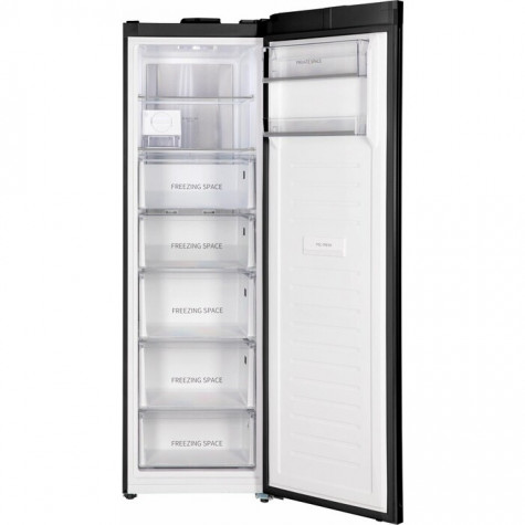 ����������� HIBERG i-FR 44G B