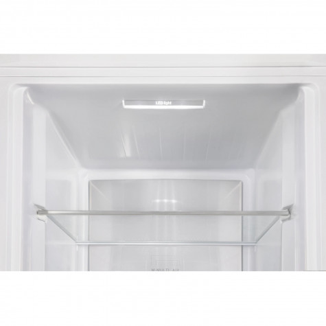 ����������� HIBERG i-FR 44G B