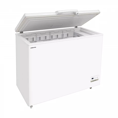 ���� ����������� HIBERG PF 32L4 NFW