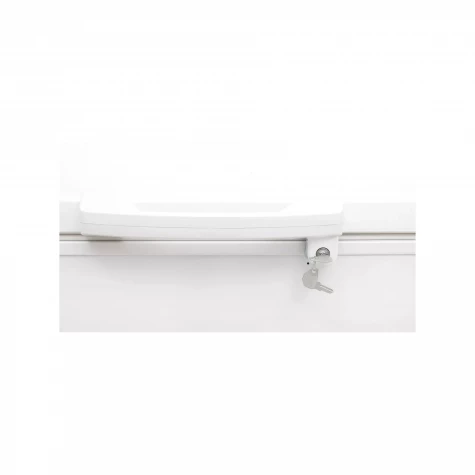 ���� ����������� HIBERG PF 32L4 NFW