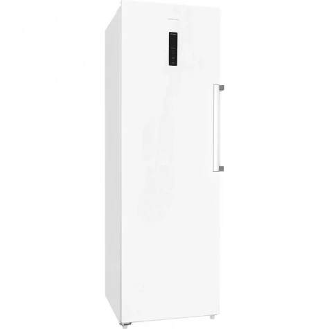 ����������� HIBERG i-FR 40 W