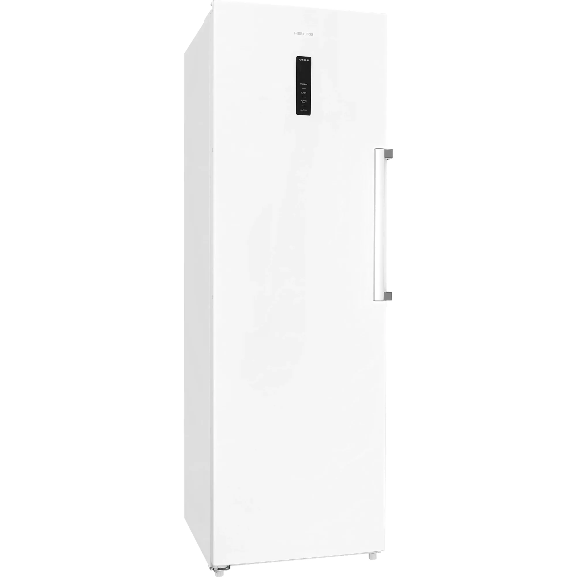 ����������� HIBERG i-FR 40 W
