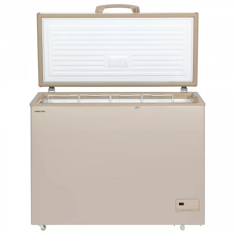 ���� ����������� HIBERG PF 32L4 NFG