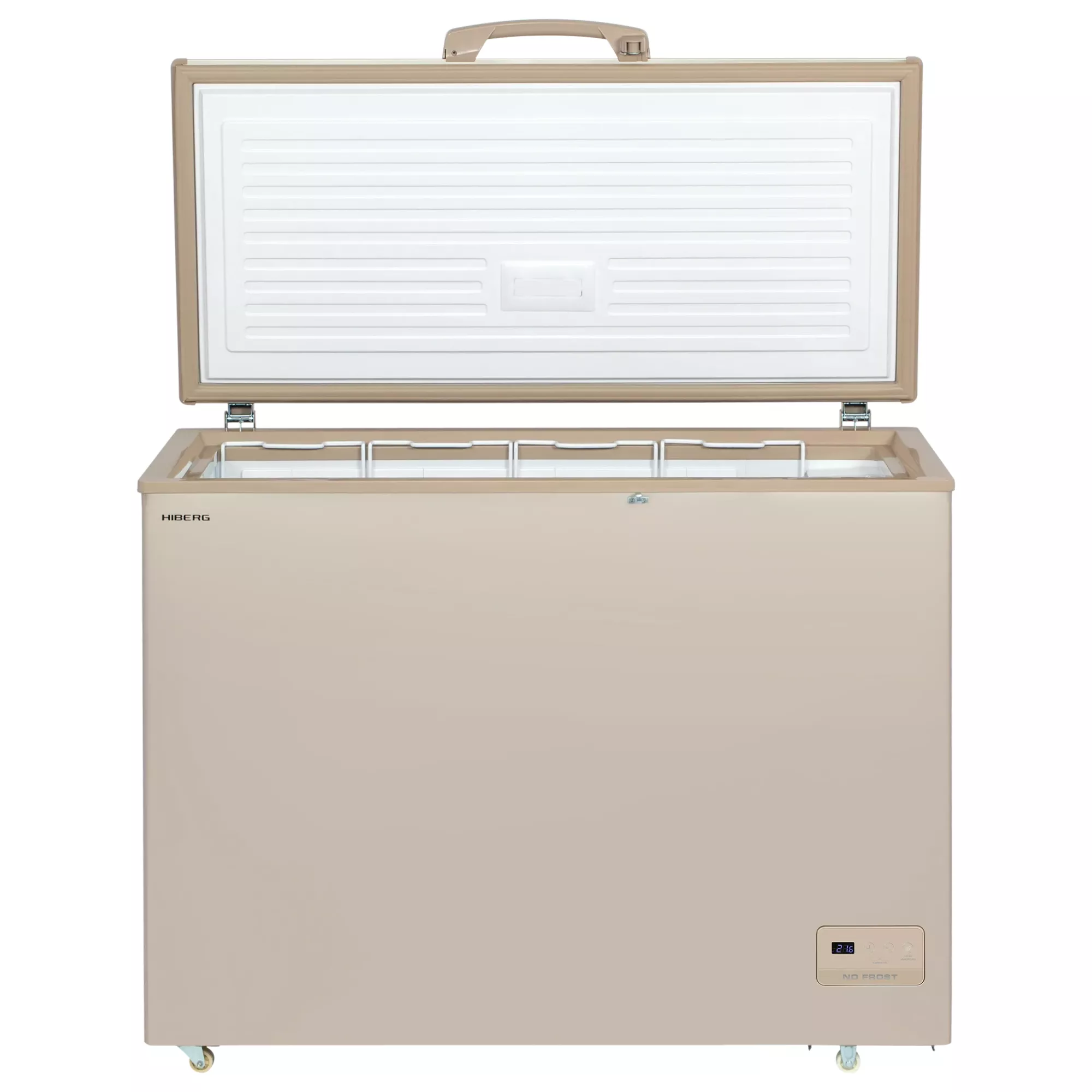 ���� ����������� HIBERG PF 32L4 NFG