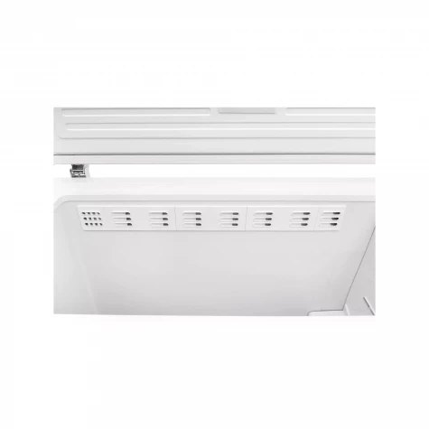 ���� ����������� HIBERG PF 32L4 NFW