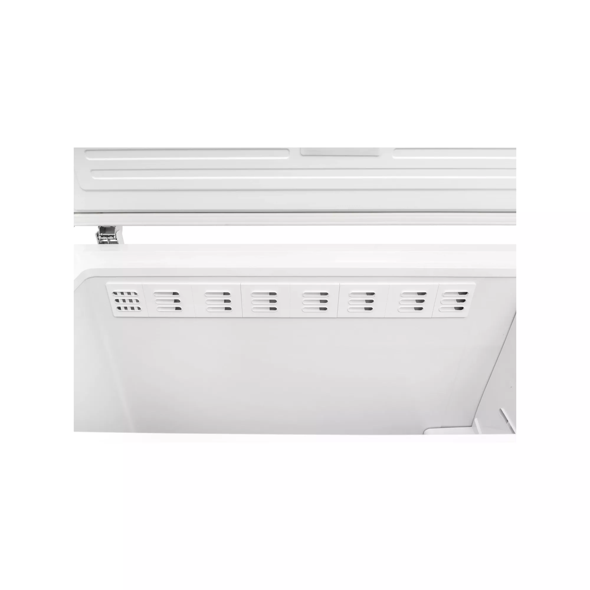 ���� ����������� HIBERG PF 32L4 NFW