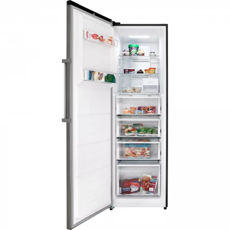 ����������� HIBERG i-FR 40 S