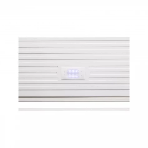 ���� ����������� HIBERG PF 32L4 NFW