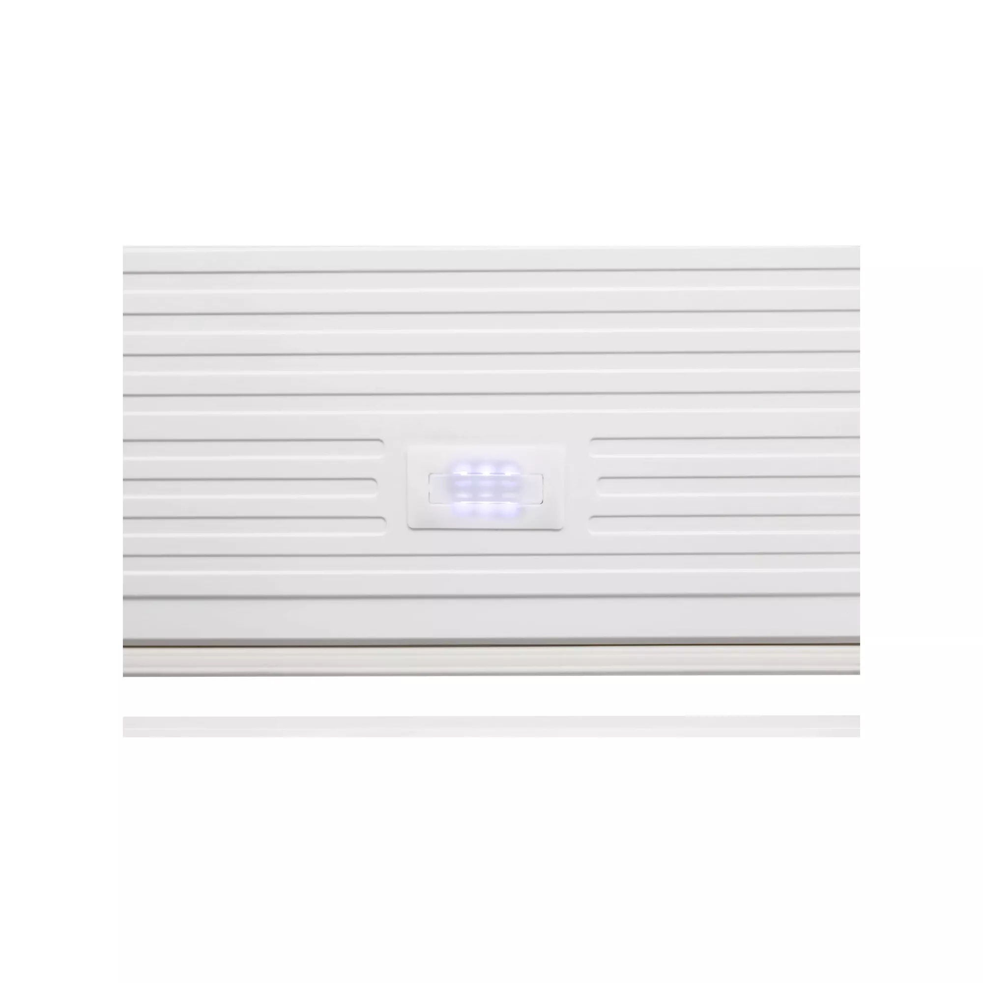 ���� ����������� HIBERG PF 32L4 NFW