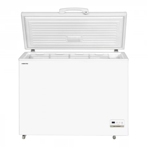 ���� ����������� HIBERG PF 32L4 NFW