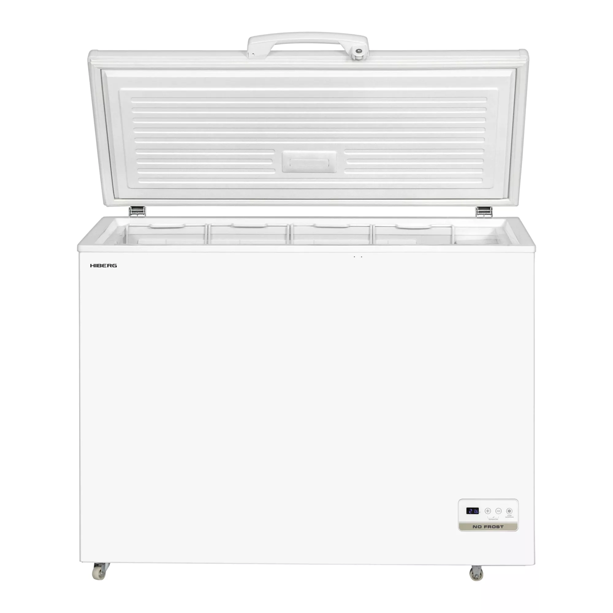 ���� ����������� HIBERG PF 32L4 NFW