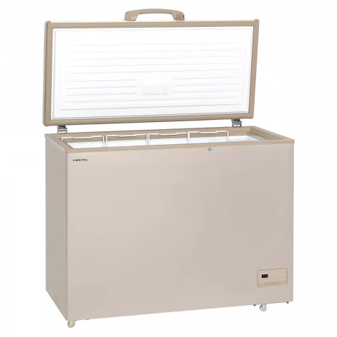 ���� ����������� HIBERG PF 32L4 NFG