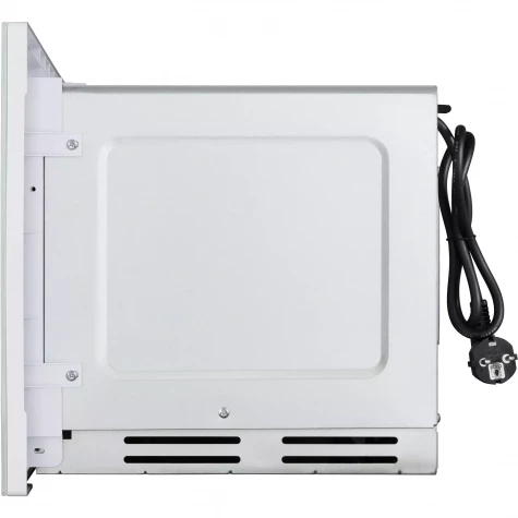 ������������ ������������� ���� Meferi MMO6025WH ULTRA