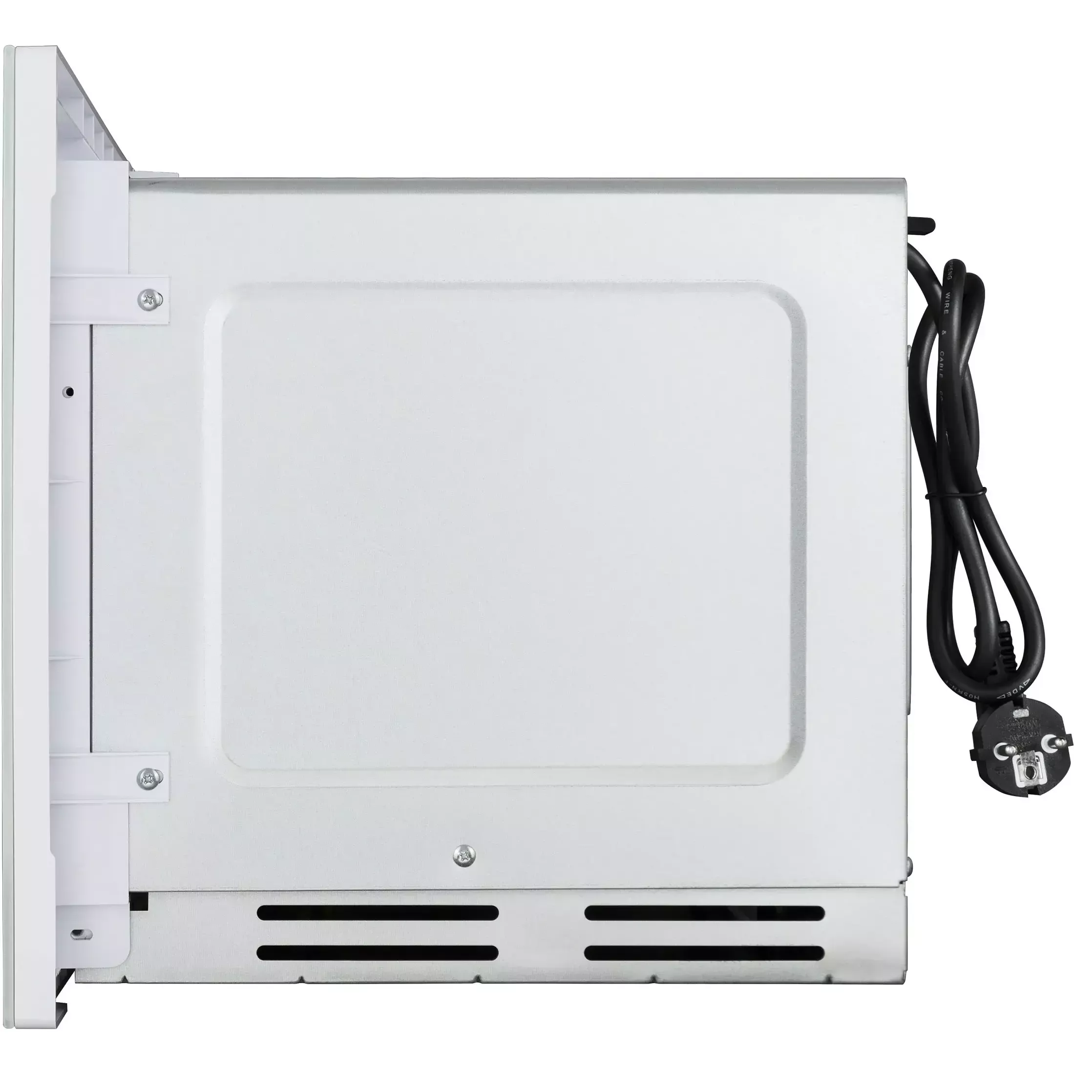 ������������ ������������� ���� Meferi MMO6025WH ULTRA