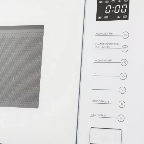 ������������ ������������� ���� Meferi MMO6025WH ULTRA
