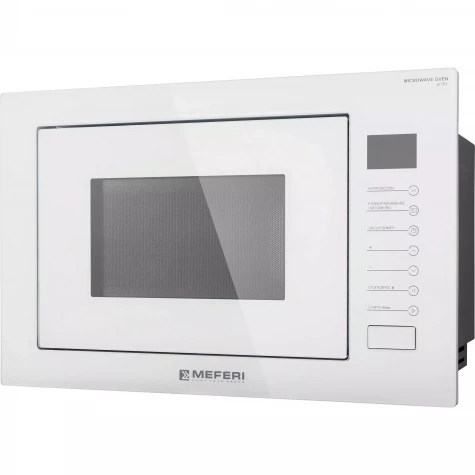 ������������ ������������� ���� Meferi MMO6025WH ULTRA