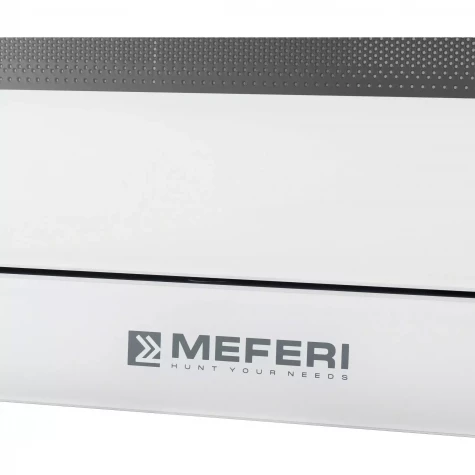 ������������ ������������� ���� Meferi MMO6025WH ULTRA
